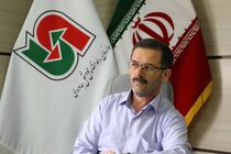 ثبت بیش از 6 میلیون تخلف عدم رعایت فاصله طولی در استان اردبیل