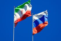 15 cooperation documents signed by Iran and Russia
