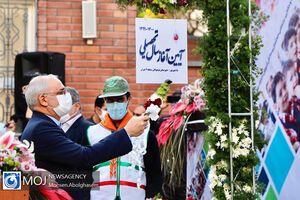 ادامه سناریوی واکنش های تند چهره های سیاسی به بازگشایی مدارس/احتمال استیضاح آقای رییس جمهور