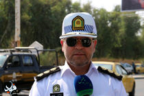 زائران اربعین حسینی بازگشت خود را مدیریت کنند