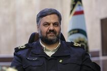 احتکار ۱۶ میلیون تجهیزات بهداشتی / ۷۱ نفر دستگیر شدند