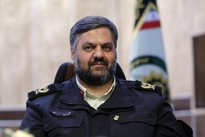 انهدام شبکه فرار مالیاتی در جنوب کشور