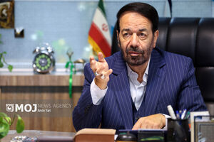بنزینی که ارزان نیست؛ خطای بزرگ در فهم عدالت سوختی