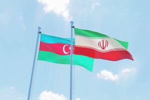 توافق ۱۱ بندی گمرک ایران و آذربایجان امضا شد + فیلم