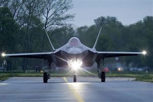 واشنگتن در قراردادهای نظامی خود برتری نظامی اسرائیل را حفظ کند