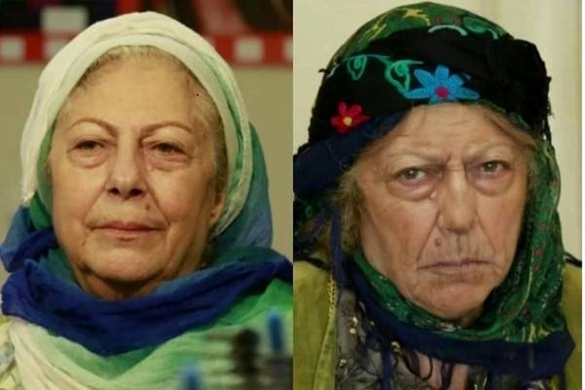 قاسمی ا