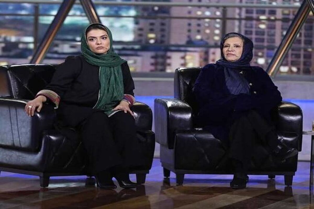 دنیا مدنی
