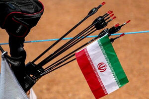 برگزاری انتخابات فدراسیون تیروکمان به تعویق افتاد