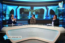 لیست رسانه‌ای ۲۵ استاد اخراجی بی‌اعتبار شد