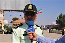 محموله قاچاق به مقصد نرسید/کشف 408 دستگاه موتور کولر پنجره‌ای قاچاق در میناب