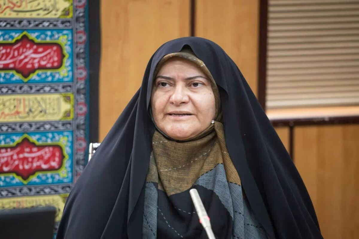 اشدری شورای شهر قزوین (2)