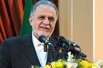 هفته آینده در حوزه مس و طلا آگهی خواهیم داد