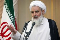 دانش‌آموزان بزرگ‌ترین سرمایه انقلاب اسلامی هستند
