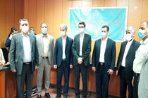 چشم امید مردم به اجرای عدالت توسط دستگاه قضایی است