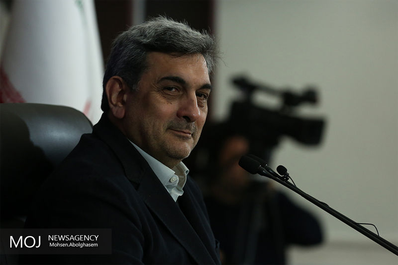 سرویس حمل و نقل متناسب با حجم درخواستها نیست