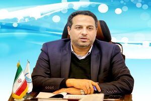 تصفیه و بازچرخانی آب خاکستری در ساختمان ها