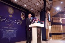 قاچاقچیان واقعی کوله‌ بران نیستند بلکه کسانی هستند که به قدرت تکیه زده‌اند