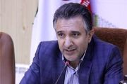 عدم رعایت انصاف موجب بی اعتمادی مردم به بازار کردستان می شود