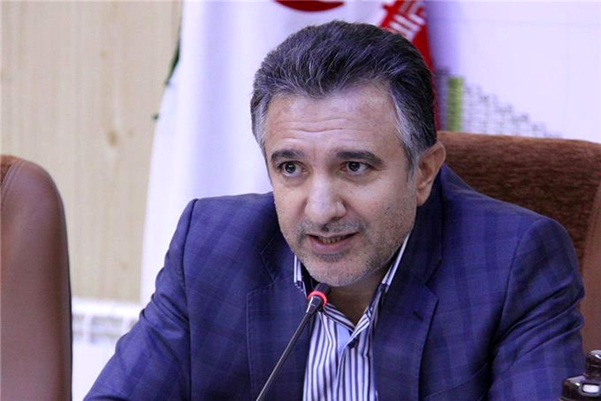 حسین فیروزی