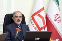 تاکید خورسندیان بر جذب منابع، کاهش ناترازی و تسریع در روند تسهیلات‌دهی نهضت ملی مسکن