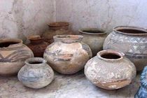 ۲ نفر قاچاقچی اشیای تاریخی در شهرستان رامهرمز دستگیر شدند