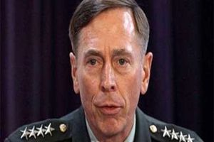 لغو برجام آمریکا را منزوی تر از ایران می کند