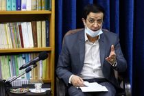 شهرداری ها مراکز بی دفاع در مجلس و دولت هستند
