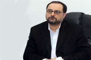 گردش مالی بالای عرضه محصولات کشاورزی در بورس