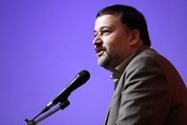 آموزش‌ سلامت روان برای دانشجویان پزشکی/برگزاری ۱۵۰ اردوی جهادی