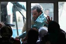 معرفی نامزدهای جشن سینما / «ابدویک روز»، «جامه‌دران» و «کوچه‌بی‌نام» رکورددار نامزدی!