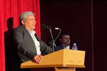  کردستان نگین ایران و کوردها مایه افتخار هستند 