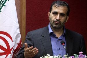 بالغ بر هزار ملک شهرداری تهران بایدتخلیه وبازپس‌گیری شوند