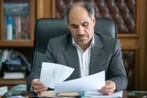 کاهش موجودی پرونده‌های قضایی کرمانشاه در دستور کار است