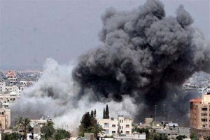 دهشت اعداد شهرم