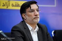 در منطقه آزاد ارس بیکار واقعی نداریم