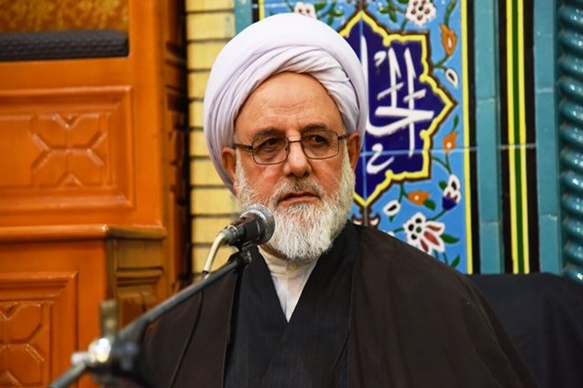 محمد نقی لطفی