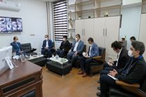 پسماند های عادی و ویژه پالایشگاه گاز ایلام طبق دستورالعمل ها مدیریت می شود