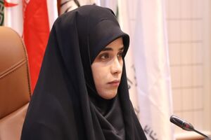 استاندار و دستگاه قضایی به مسئله بسته شدن حساب‌های شهرداری بندرعباس ورود کنند
