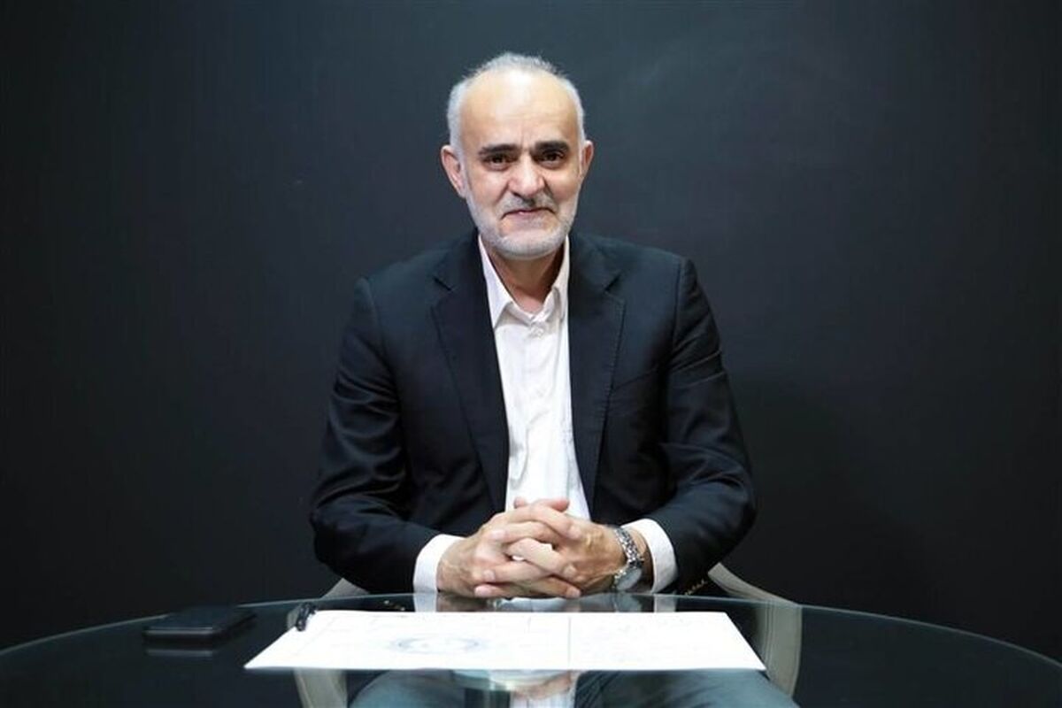 مهدی محمدنبی مهدی محمد نبی