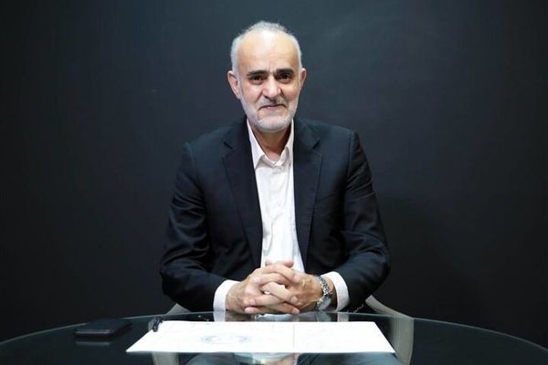 تیم ملی فوتبال با یک باشگاه ترکیه‌ای بازی تدارکاتی برگزار می کند