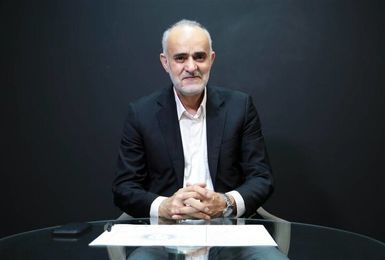 نبی بر انجام  کامل پروتکل‌های فیفا در جام جهانی تاکید کرد