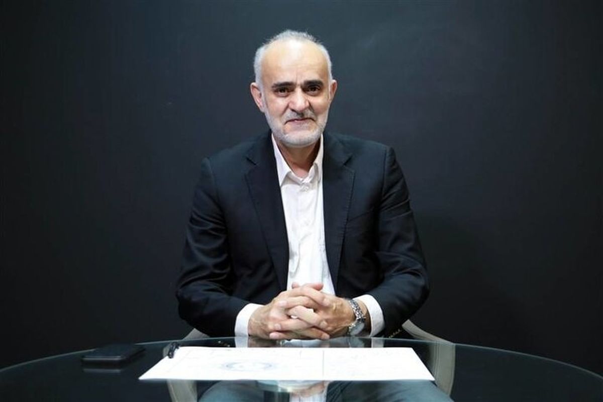 مهدی محمدنبی مهدی محمد نبی