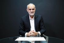 تیم ملی فوتبال با یک باشگاه ترکیه‌ای بازی تدارکاتی برگزار می کند