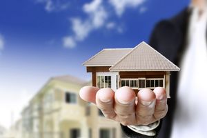 12 هزار واحد مسکونی استیجاری اصفهان آماده استقبال از مسافران نوروزی