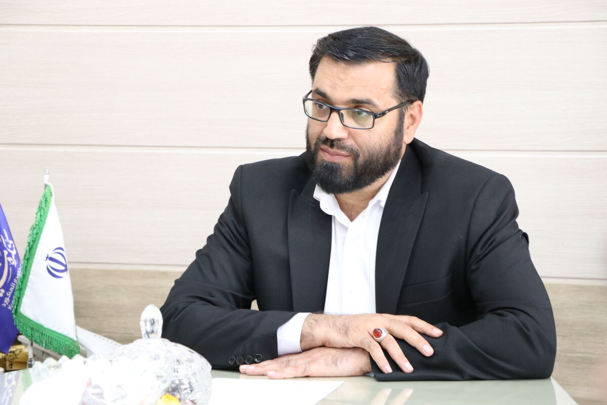 دریایی