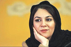 بهترین کارگردانی جشنواره ایتالیا نصیب ستاره اسکندری شد