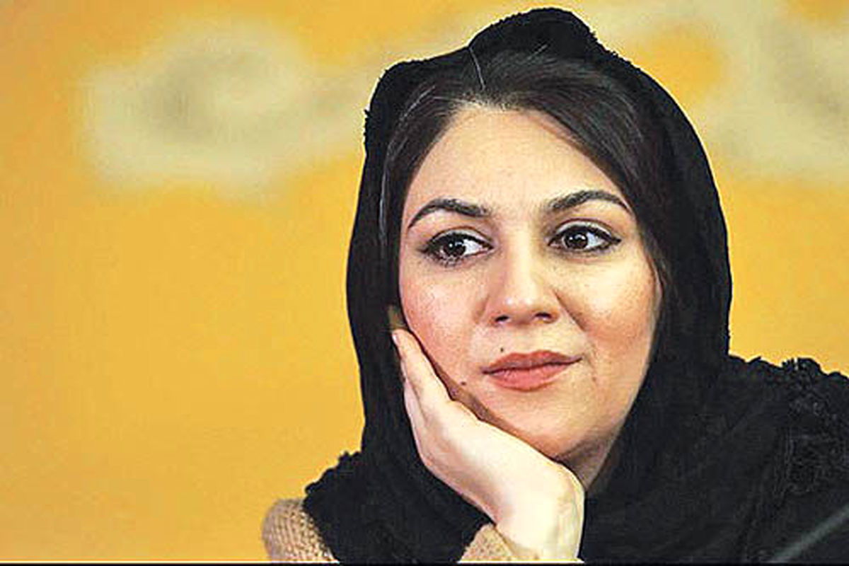 ستاره اسکندری