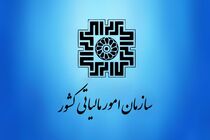 نحوه تشخیص درآمد مشمول مالیات واردکنندگان کالا در سال ۹۷ تعیین شد