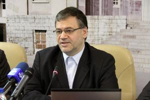 اعمال تأثیر سوابق تحصیلی در نتایج آزمون دستیاری قطعی است