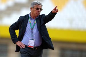 اظهارات کرانچار درباره درگذشت استانکو پوکله پوویچ